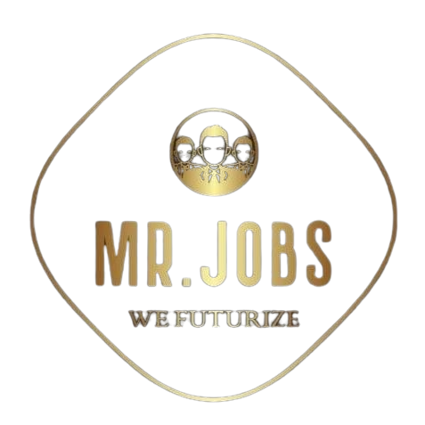 mrjobsservices.com